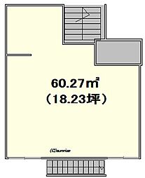🉐敷金礼金0円！🉐広尾５丁目店舗・事務所