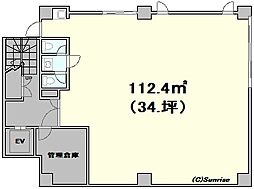 赤坂丸ビル