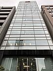 東京都港区西新橋1丁目6-12：物件画像／株式会社サンライズ