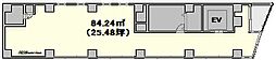 ＦＦ日本橋茅場町