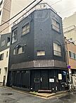 東京都中央区日本橋茅場町2丁目3-4：物件画像／株式会社サンライズ