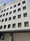 東京都中央区湊1丁目12-7：物件画像／株式会社サンライズ