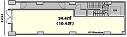 スリジエ麻布十番