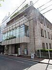東京都新宿区四谷1丁目13：物件画像／株式会社サンライズ