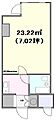 ノア道玄坂2階10.2万円