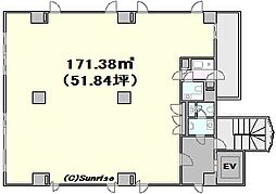 Ｐｌａｎｅｘ　Ｗａｔｔ