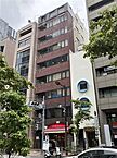東京都港区新橋3丁目7-4：物件画像／株式会社サンライズ