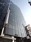 東京都千代田区神田佐久間町2丁目：物件画像／株式会社サンライズ