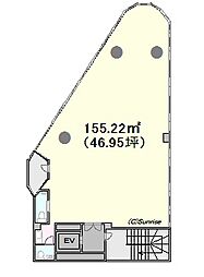 四谷4丁目３２番４号ビル