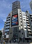 東京都港区南青山2丁目27-21：物件画像／株式会社サンライズ