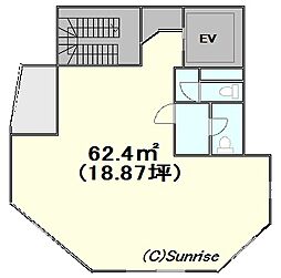 TWG新橋II