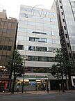 東京都新宿区西新宿7丁目2-6：物件画像／株式会社サンライズ
