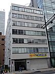 東京都豊島区東池袋3丁目21-18：物件画像／株式会社サンライズ