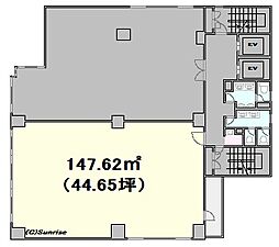 ＶＯＲＴ東新宿