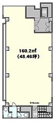 🉐敷金礼金0円！🉐菅野ビル