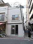 東京都台東区東上野3丁目34-10：物件画像／株式会社サンライズ