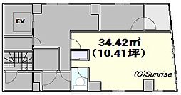 VORT秋葉原V