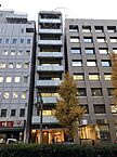 東京都千代田区神田小川町1丁目10-2：物件画像／株式会社サンライズ