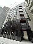 東京都港区北青山3丁目5-9：物件画像／株式会社サンライズ