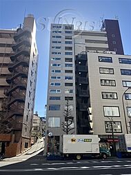 ＶＯＲＴ恵比寿IV