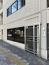 第１２大協ビル