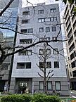 東京都中央区日本橋浜町2丁目33-6：物件画像／株式会社サンライズ
