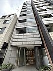 東京都中央区日本橋小伝馬町13-5：物件画像／株式会社サンライズ