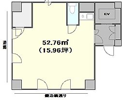 寺沢ビル