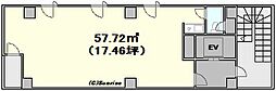 🉐敷金礼金0円！🉐ル・グラシエルBLDG.80