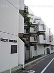 東京都渋谷区渋谷1丁目3-18：物件画像／株式会社サンライズ