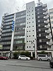 東京都千代田区飯田橋1丁目7-10：物件画像／株式会社サンライズ