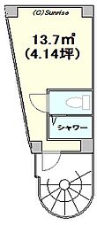 リヨンドール丸の内