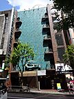 東京都新宿区歌舞伎町2丁目10-5：物件画像／株式会社サンライズ