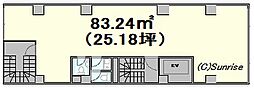 小網町プロサイドビル