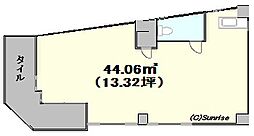 Solana六本木
