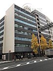 東京都千代田区外神田6丁目5-4：物件画像／株式会社サンライズ