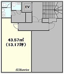 日本橋滄浪閣ビル