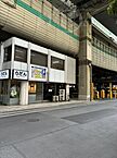 東京都中央区日本橋箱崎町22-1：物件画像／株式会社サンライズ