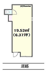フォンテーヌ三須