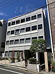 東京都千代田区五番町2-7：物件画像／株式会社サンライズ