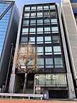 東京都新宿区市谷本村町2-11：物件画像／株式会社サンライズ
