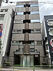 東京都千代田区平河町1丁目3-12：物件画像／株式会社サンライズ