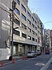 東京都千代田区神田美倉町10：物件画像／株式会社サンライズ