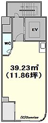 コノトラビル