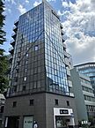 東京都千代田区神田小川町1丁目8-8：物件画像／株式会社サンライズ