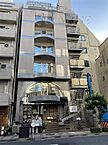 東京都千代田区神田淡路町1丁目9-2：物件画像／株式会社サンライズ