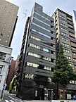 東京都新宿区西新宿3丁目3-13：物件画像／株式会社サンライズ