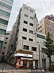 東京都新宿区西新宿7丁目7-28：物件画像／株式会社サンライズ