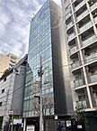 東京都千代田区平河町1丁目5-15：物件画像／株式会社サンライズ