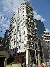 天空MURA